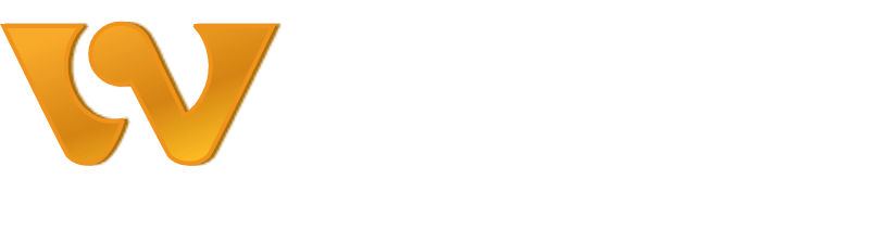 wibo88.boo