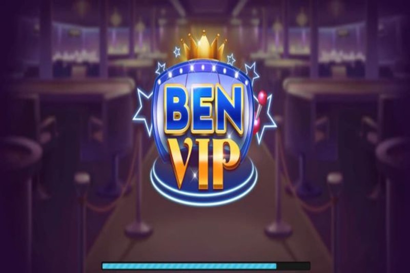 Đôi nét về cổng game Benvip club
